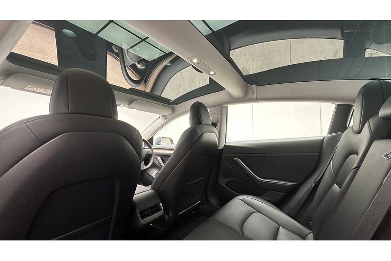 Used Tesla Model 3 2022 for sale - 78159828: Photo 25