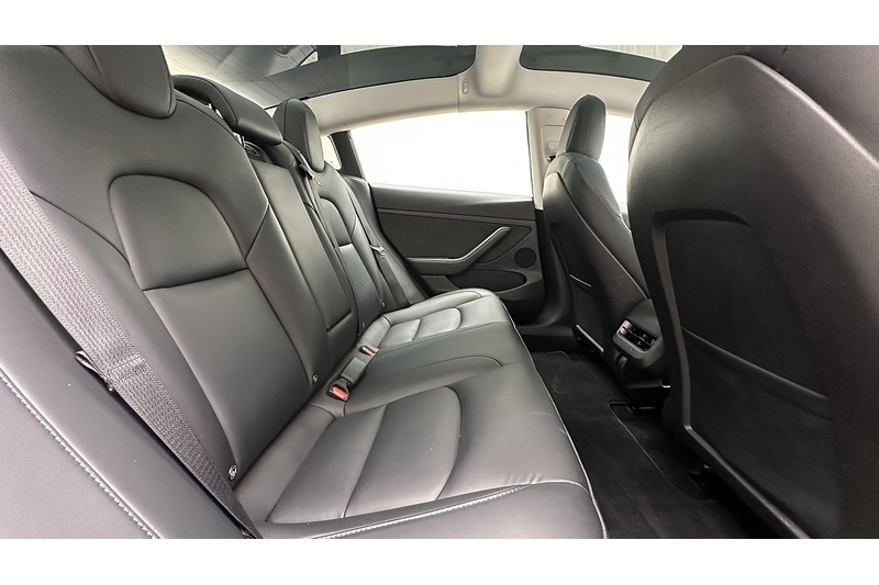 Used Tesla Model 3 2022 for sale - 78159828: Photo 26