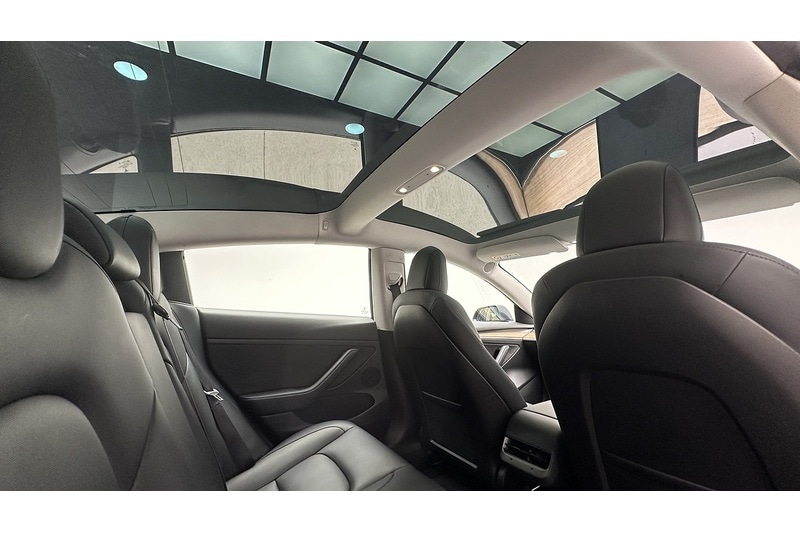 Used Tesla Model 3 2022 for sale - 78159828: Photo 29