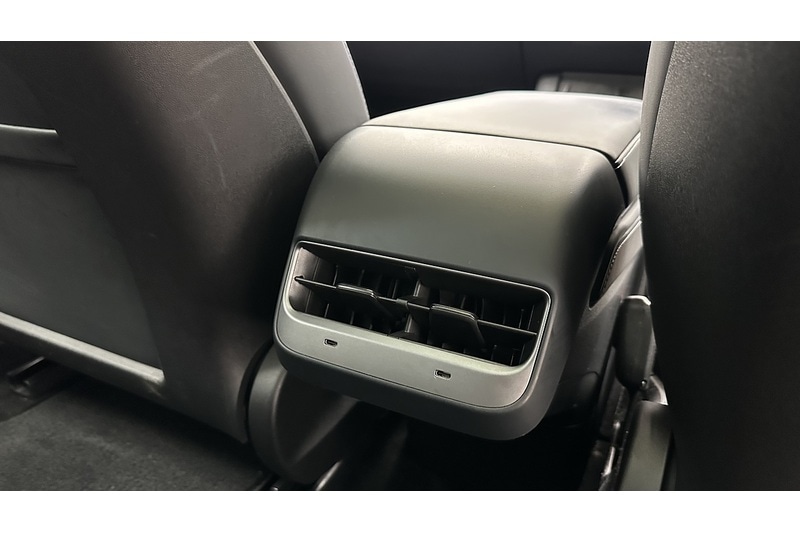 Used Tesla Model 3 2022 for sale - 78159828: Photo 30