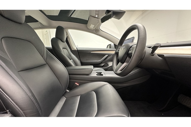 Used Tesla Model 3 2022 for sale - 78159828: Photo 31