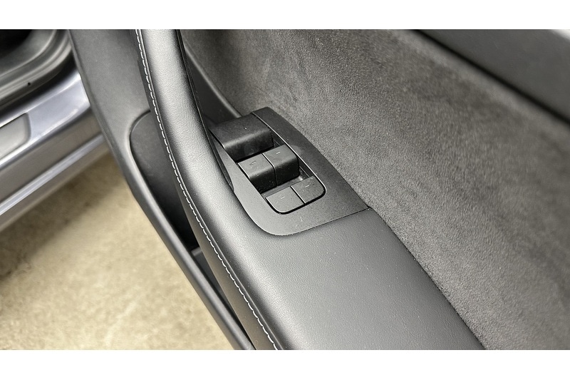 Used Tesla Model 3 2022 for sale - 78159828: Photo 35