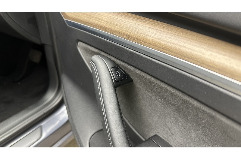 Used Tesla Model 3 2022 for sale - 78159828: Photo 36