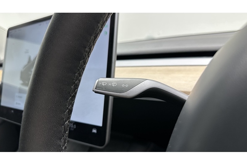 Used Tesla Model 3 2022 for sale - 78159828: Photo 37