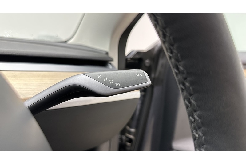 Used Tesla Model 3 2022 for sale - 78159828: Photo 38