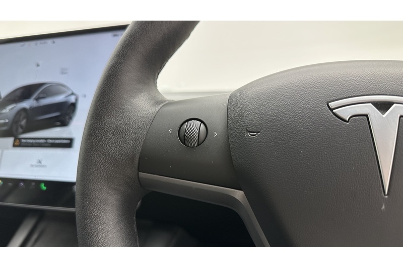 Used Tesla Model 3 2022 for sale - 78159828: Photo 39