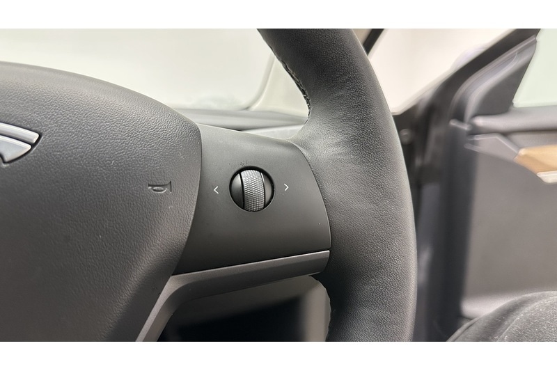 Used Tesla Model 3 2022 for sale - 78159828: Photo 40