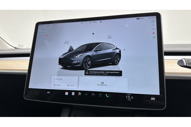 Used Tesla Model 3 2022 for sale - 78159828: Photo 42