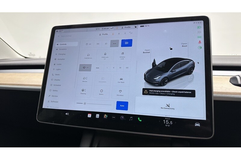 Used Tesla Model 3 2022 for sale - 78159828: Photo 45