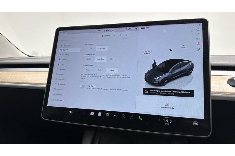 Used Tesla Model 3 2022 for sale - 78159828: Photo 46