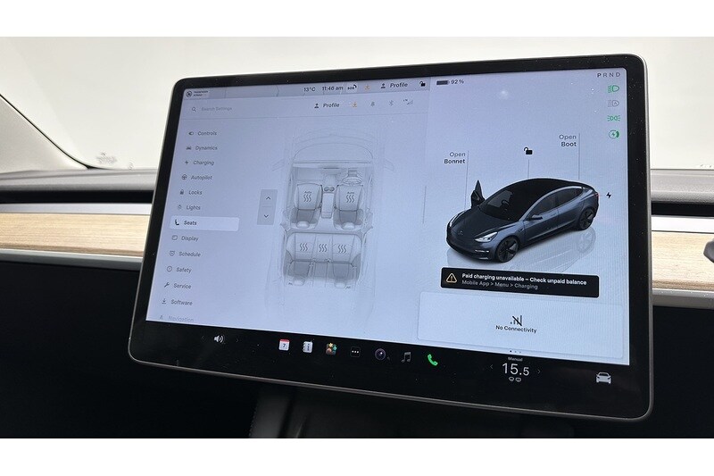 Used Tesla Model 3 2022 for sale - 78159828: Photo 48