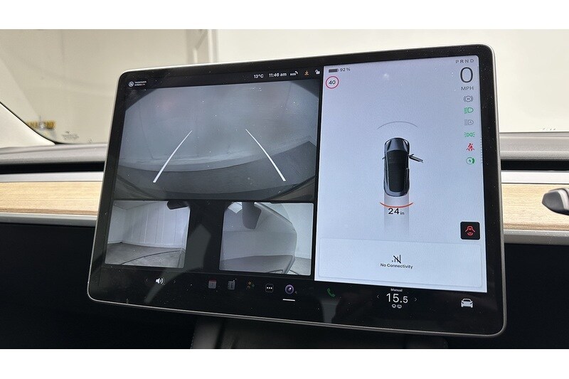 Used Tesla Model 3 2022 for sale - 78159828: Photo 50