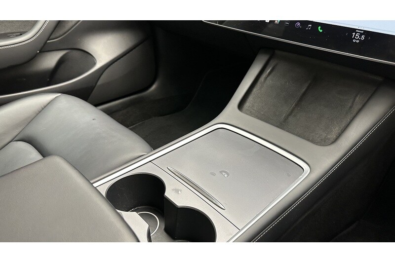 Used Tesla Model 3 2022 for sale - 78159828: Photo 51