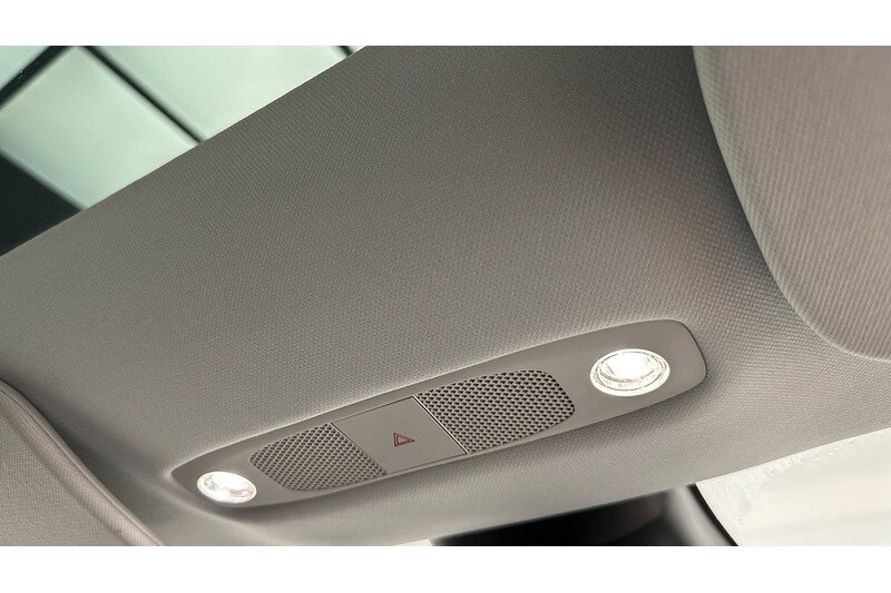 Used Tesla Model 3 2022 for sale - 78159828: Photo 52