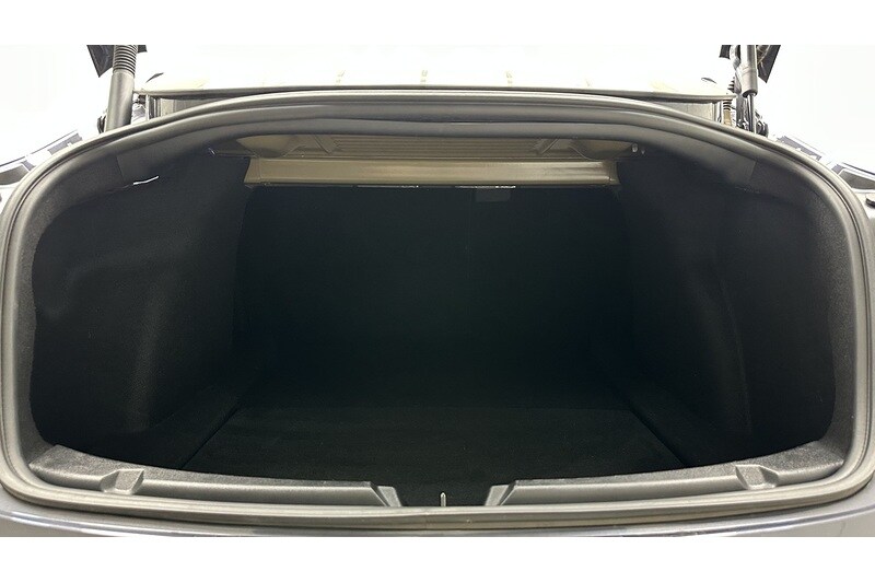 Used Tesla Model 3 2022 for sale - 78159828: Photo 53