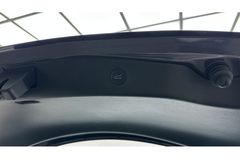 Used Tesla Model 3 2022 for sale - 78159828: Photo 54