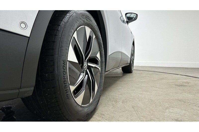 Used Volkswagen ID.4 2023 for sale - 78197505: Photo 14