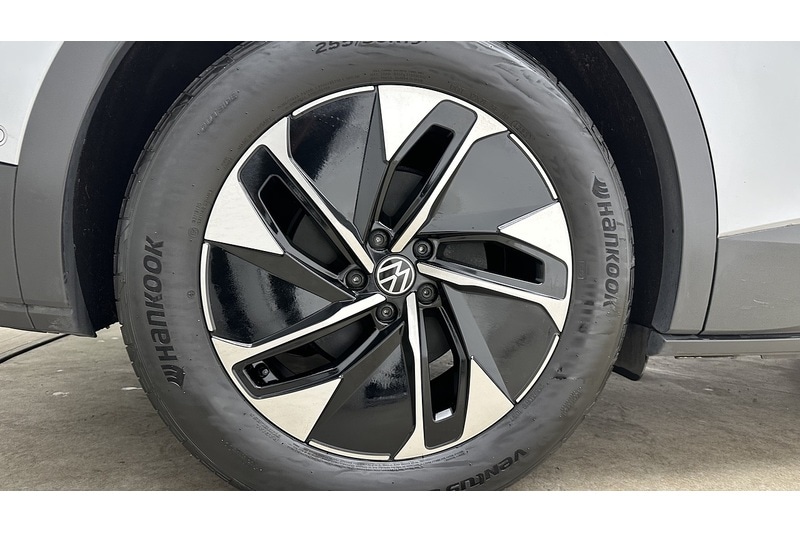 Used Volkswagen ID.4 2023 for sale - 78197505: Photo 15