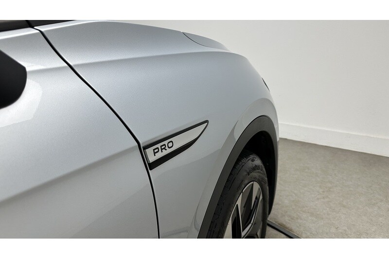 Used Volkswagen ID.4 2023 for sale - 78197505: Photo 16