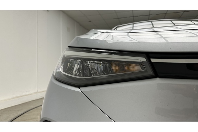 Used Volkswagen ID.4 2023 for sale - 78197505: Photo 17