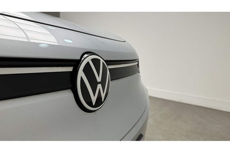 Used Volkswagen ID.4 2023 for sale - 78197505: Photo 19