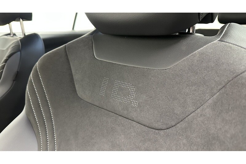 Used Volkswagen ID.4 2023 for sale - 78197505: Photo 22