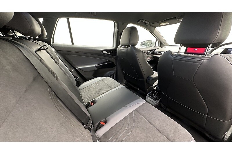 Used Volkswagen ID.4 2023 for sale - 78197505: Photo 26