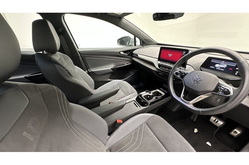 Used Volkswagen ID.4 2023 for sale - 78197505: Photo 29