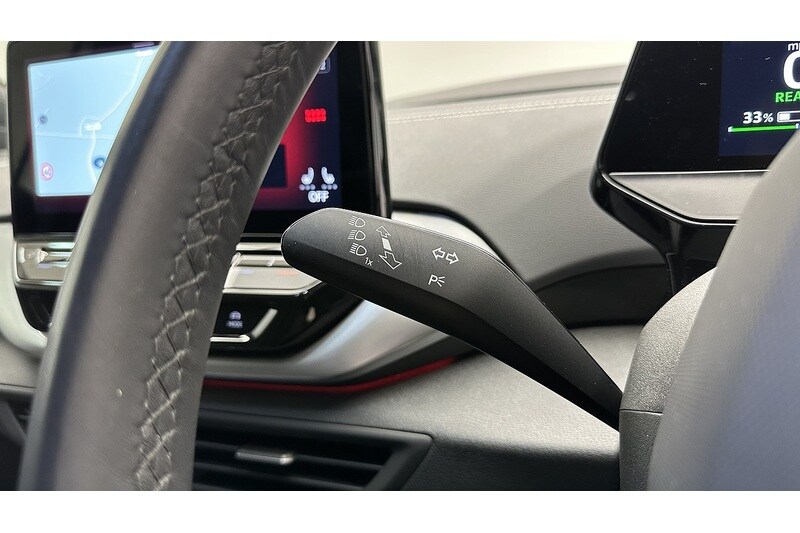 Used Volkswagen ID.4 2023 for sale - 78197505: Photo 33