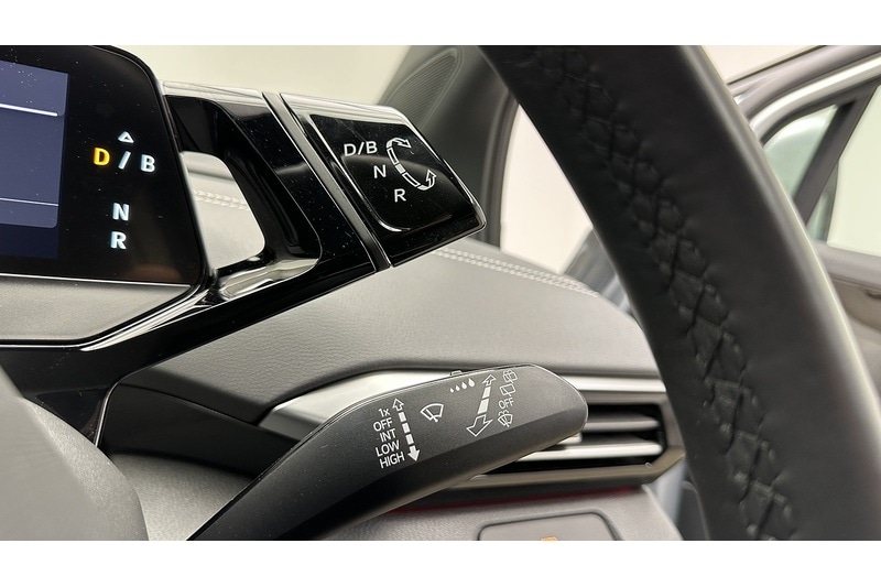 Used Volkswagen ID.4 2023 for sale - 78197505: Photo 34