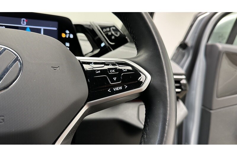 Used Volkswagen ID.4 2023 for sale - 78197505: Photo 36