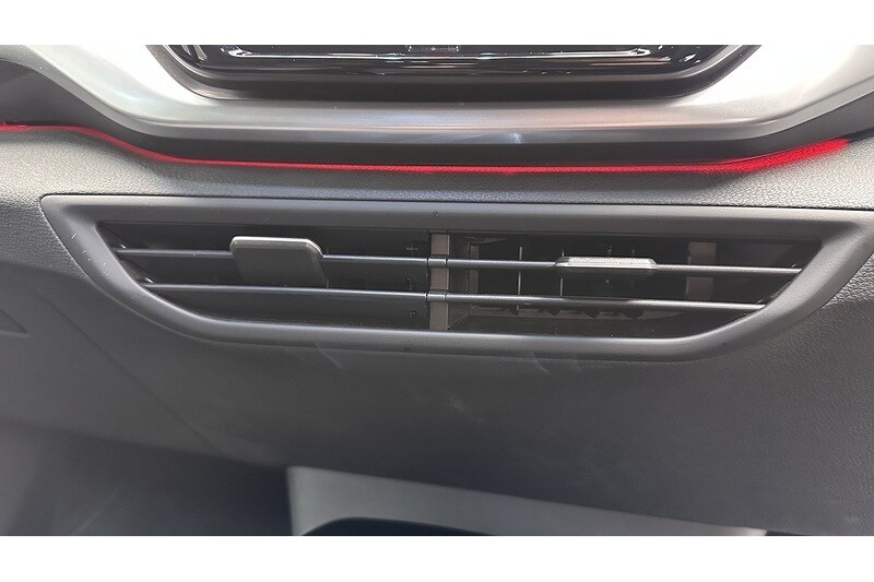 Used Volkswagen ID.4 2023 for sale - 78197505: Photo 45