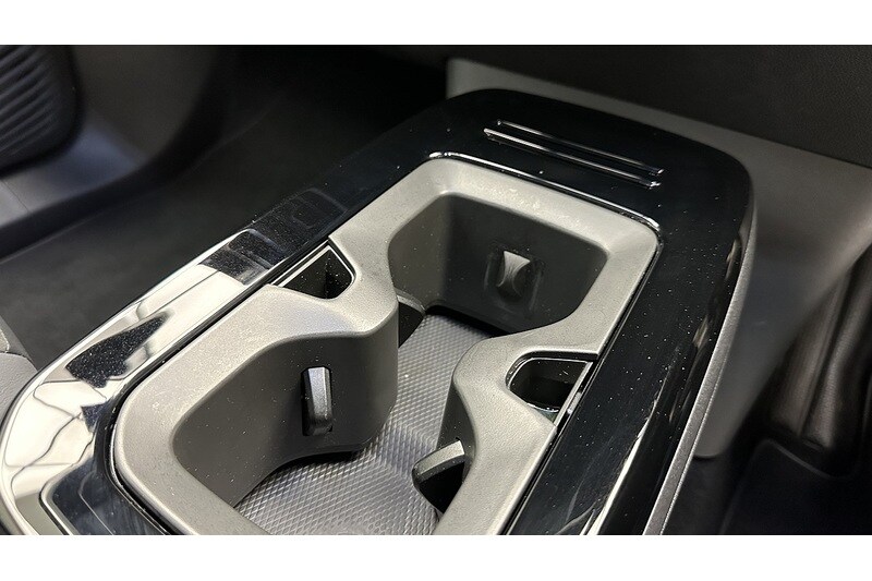 Used Volkswagen ID.4 2023 for sale - 78197505: Photo 46