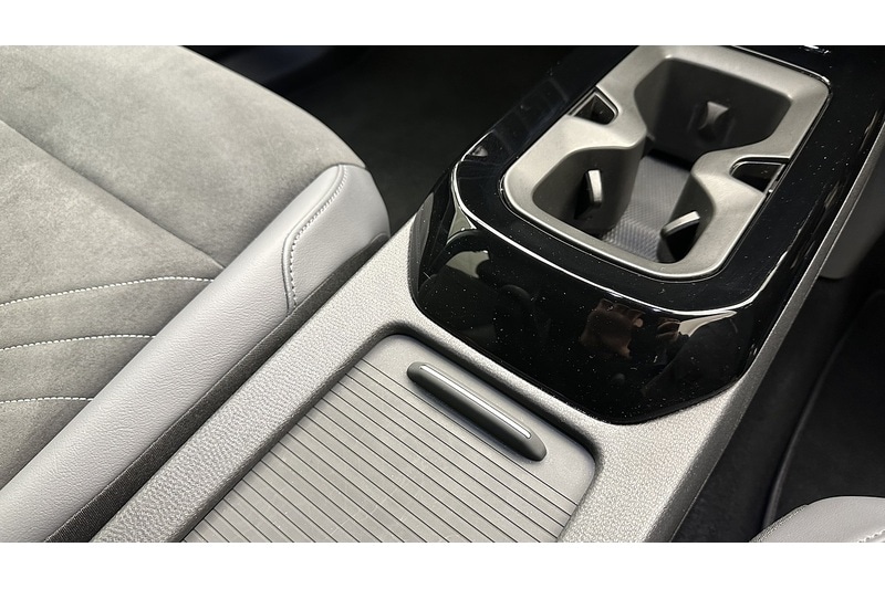 Used Volkswagen ID.4 2023 for sale - 78197505: Photo 47