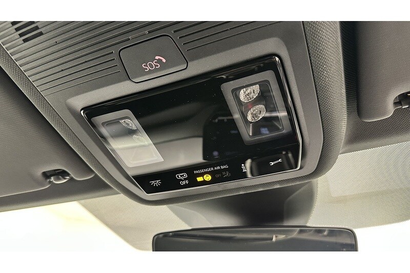 Used Volkswagen ID.4 2023 for sale - 78197505: Photo 48