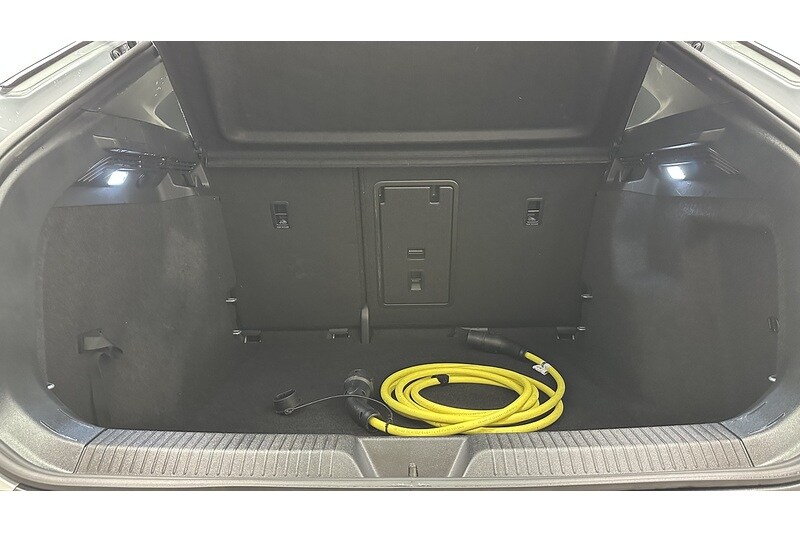 Used Volkswagen ID.4 2023 for sale - 78197505: Photo 49