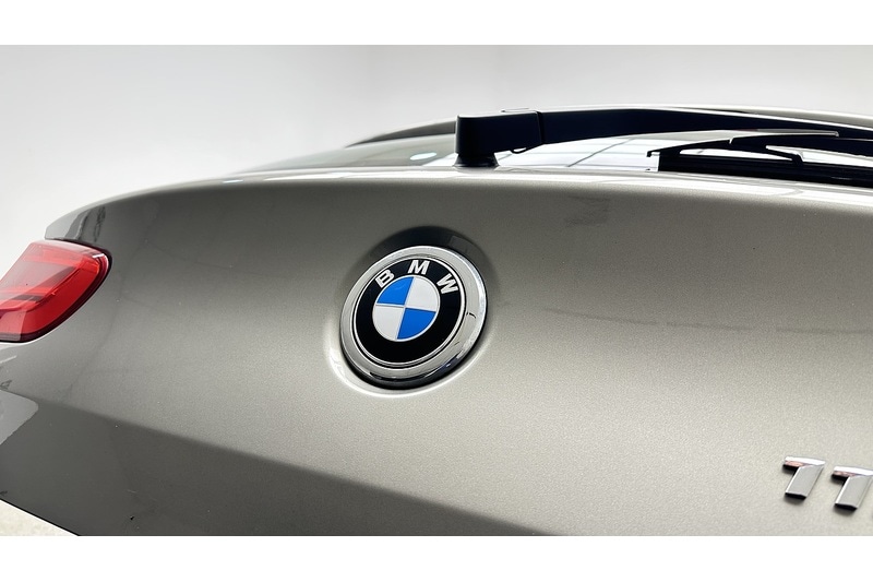 Used BMW 1 Series for sale - 77247298: Photo 14