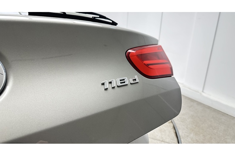 Used BMW 1 Series for sale - 77247298: Photo 15