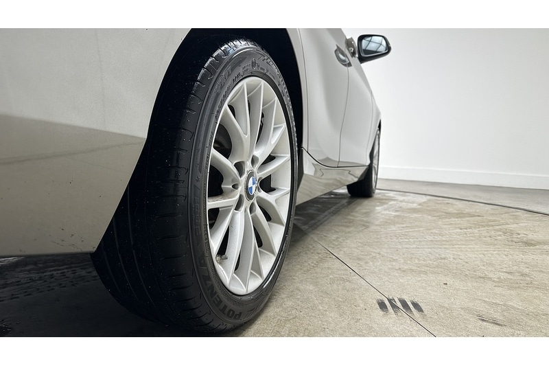 Used BMW 1 Series for sale - 77247298: Photo 16