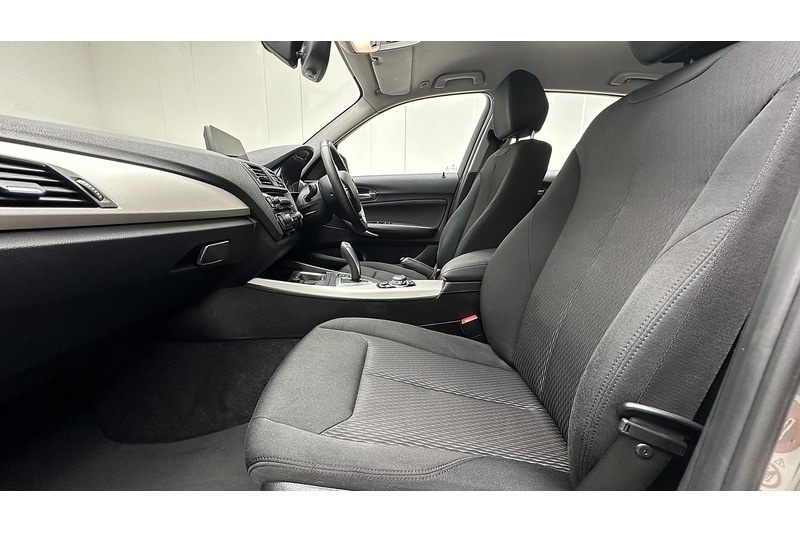 Used BMW 1 Series for sale - 77247298: Photo 20