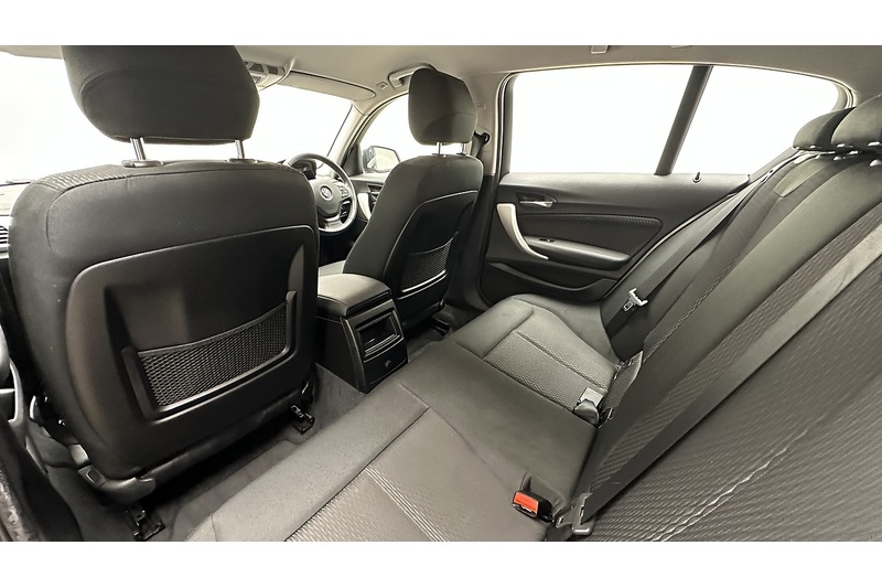 Used BMW 1 Series for sale - 77247298: Photo 23