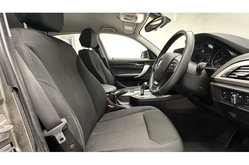 Used BMW 1 Series for sale - 77247298: Photo 26