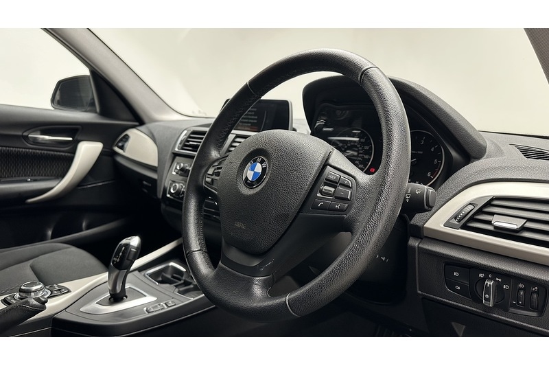 Used BMW 1 Series for sale - 77247298: Photo 29