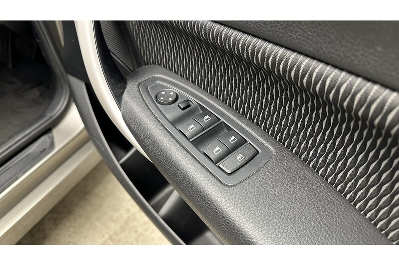 Used BMW 1 Series for sale - 77247298: Photo 30