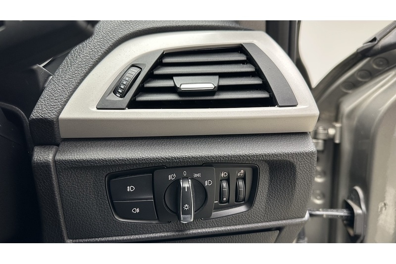 Used BMW 1 Series for sale - 77247298: Photo 31