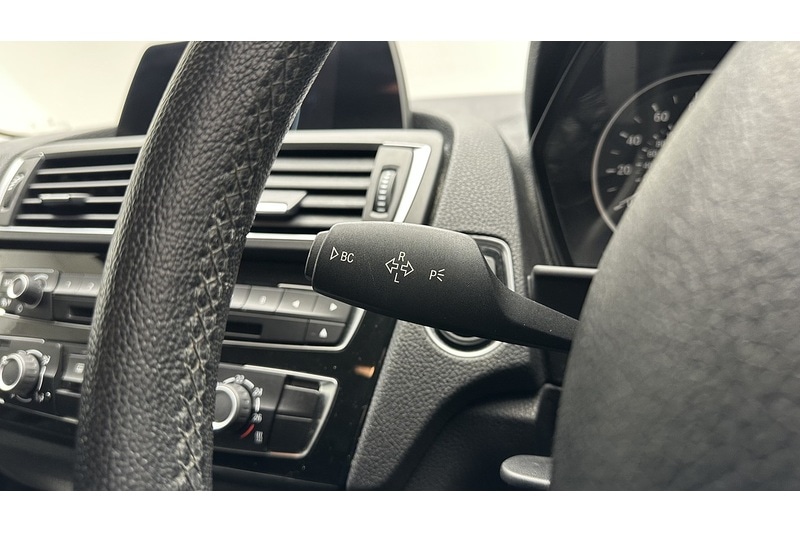 Used BMW 1 Series for sale - 77247298: Photo 32