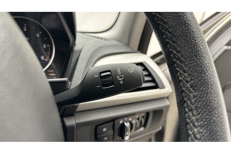 Used BMW 1 Series for sale - 77247298: Photo 33