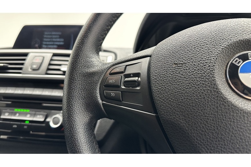 Used BMW 1 Series for sale - 77247298: Photo 34