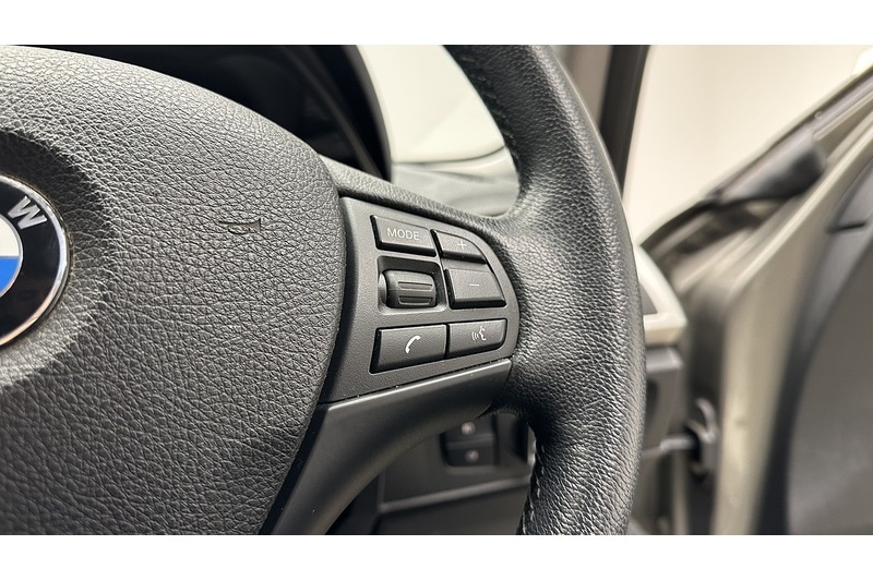 Used BMW 1 Series for sale - 77247298: Photo 35