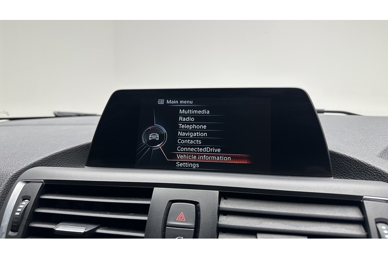 Used BMW 1 Series for sale - 77247298: Photo 37